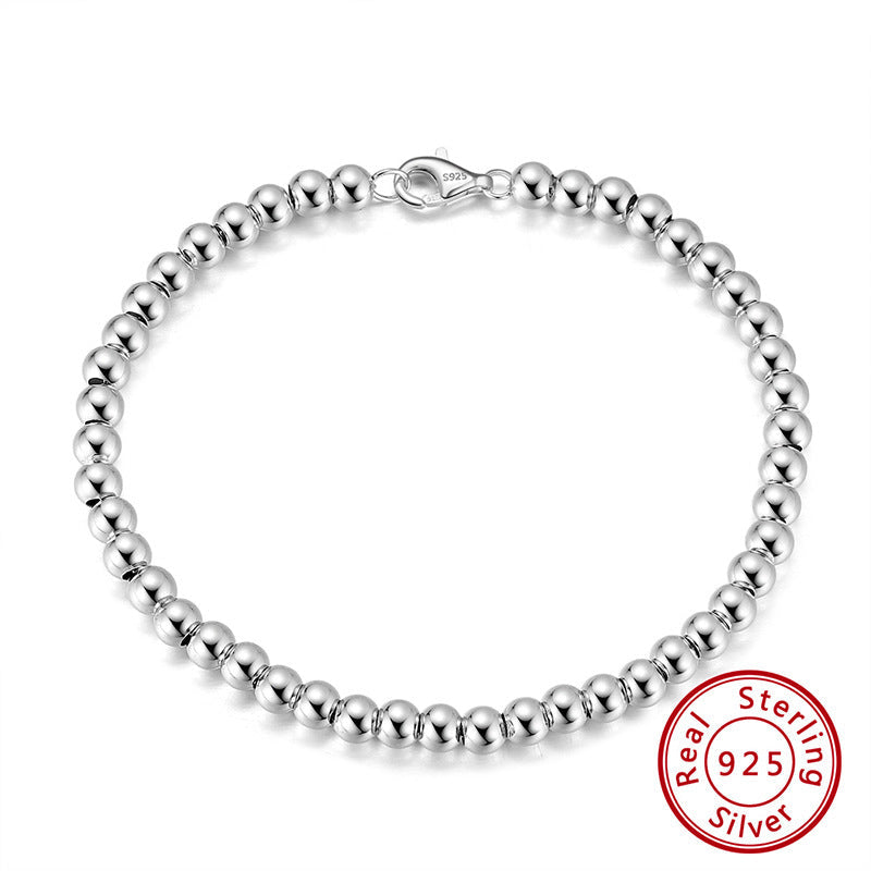 Jewelry Geometric Bracelet for Men and Women — additional product view