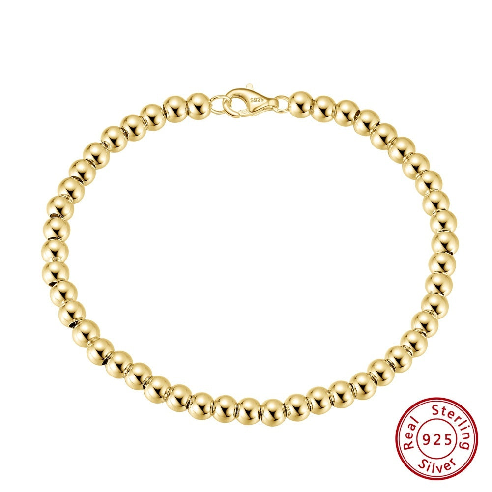Jewelry Geometric Bracelet for Men and Women — product view