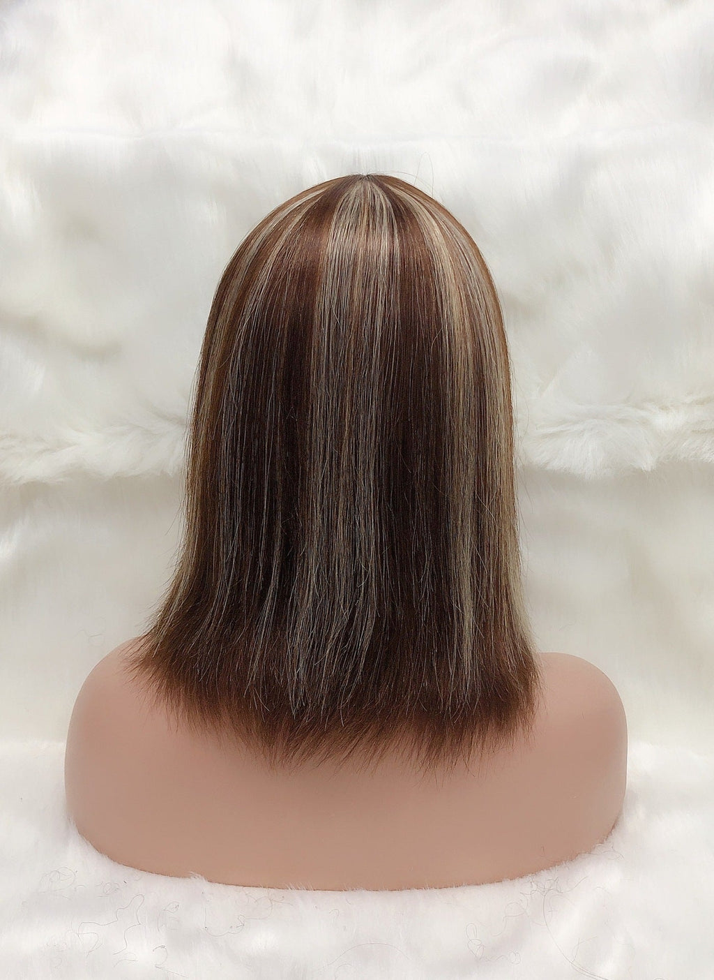 Full Cap 4 27 Bob — alternate product view
